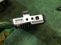 เครื่องเสียง McIntosh SUBARU LANCASTER OEM 86201AE050 86221AE000 86301AE220 86301AE080 86301AE040 BH9 1998