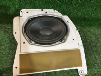 เครื่องเสียง McIntosh SUBARU LANCASTER OEM 86201AE050 86221AE000 86301AE220 86301AE080 86301AE040 BH9 1998