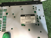 เครื่องเสียง McIntosh SUBARU LANCASTER OEM 86201AE050 86221AE000 86301AE220 86301AE080 86301AE040 BH9 1998