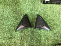 เครื่องเสียง McIntosh SUBARU LANCASTER OEM 86201AE050 86221AE000 86301AE220 86301AE080 86301AE040 BH9 1998