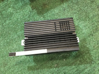 เครื่องเสียง McIntosh SUBARU LANCASTER OEM 86201AE050 86221AE000 86301AE220 86301AE080 86301AE040 BH9 1998
