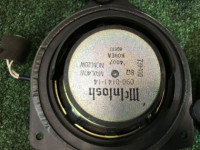 เครื่องเสียง McIntosh SUBARU LANCASTER OEM 86201AE050 86221AE000 86301AE220 86301AE080 86301AE040 BH9 1998