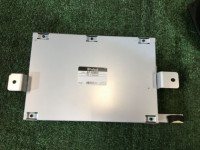 เครื่องเสียง McIntosh SUBARU LANCASTER OEM 86201AE050 86221AE000 86301AE220 86301AE080 86301AE040 BH9 1998