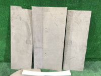 Обшивка багажника SUBARU LANCASTER OEM 94015AE020GF 94015AE030GF 94047AE020AD 94047AE030AD 94016AE010GF BH9 1998 beige 8L5