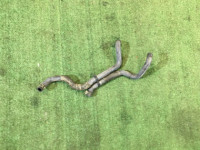 ヒーターホース SUBARU LANCASTER OEM 72411AC020 72421AE020 BH9 1998 EJ254