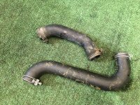 ラジエーターホース SUBARU LANCASTER OEM X4511AE000 X4511AE010 BH9 1998 EJ254