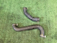 ท่อหม้อน้ำ X4511AE000 X4511AE010 SUBARU LANCASTER