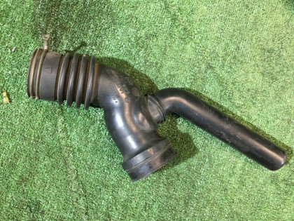 Tubo del filtro de aire SUBARU LANCASTER OEM 14457AA260 BH9 1998 EJ254