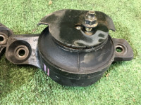Apoios do motor SUBARU LANCASTER OEM 41022AE020 41022AE030 BH9 1998 EJ254