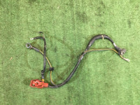 Провода аккумулятора 81601AE050 SUBARU LANCASTER