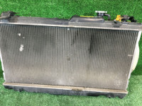发动机水箱 SUBARU LANCASTER OEM 45111AE000 45119AE002 BH9 1998 EJ254