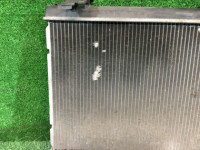 发动机水箱 SUBARU LANCASTER OEM 45111AE000 45119AE002 BH9 1998 EJ254