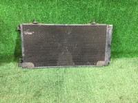 แผงคอนเดนเซอร์แอร์ 73210AE000 73210AE001 SUBARU LANCASTER