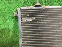Condensador do ar condicionado SUBARU LANCASTER OEM 73210AE000 73210AE001 BH9 1998 EJ254