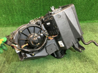 Evaporador del habitáculo SUBARU LANCASTER OEM 72210AE041 72210AE000 BH9 1998 EJ254