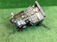Evaporador del habitáculo SUBARU LANCASTER OEM 72210AE041 72210AE000 BH9 1998 EJ254