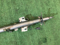 แกนพวงมาลัย SUBARU LANCASTER OEM 34500AE030 BH9 1998 EJ254
