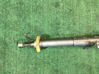 แกนพวงมาลัย SUBARU LANCASTER OEM 34500AE030 BH9 1998 EJ254