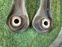 ปีกนกหลัง SUBARU LANCASTER OEM 20250AE010 20250AE040 20250AE041 20250AE000 BH9 1998 EJ254