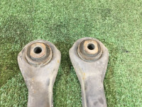 ปีกนกหลัง SUBARU LANCASTER OEM 20250AE010 20250AE040 20250AE041 20250AE000 BH9 1998 EJ254