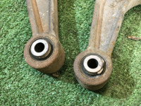 ปีกนกหลัง SUBARU LANCASTER OEM 20250AE010 20250AE040 20250AE041 20250AE000 BH9 1998 EJ254