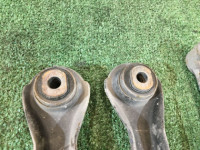 ปีกนกหลัง SUBARU LANCASTER OEM 20250AE010 20250AE040 20250AE041 20250AE000 BH9 1998 EJ254