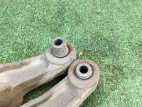 ปีกนกหลัง SUBARU LANCASTER OEM 20250AE010 20250AE040 20250AE041 20250AE000 BH9 1998 EJ254