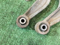 ปีกนกหลัง SUBARU LANCASTER OEM 20250AE010 20250AE040 20250AE041 20250AE000 BH9 1998 EJ254