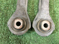 ปีกนกหลัง SUBARU LANCASTER OEM 20250AE010 20250AE040 20250AE041 20250AE000 BH9 1998 EJ254