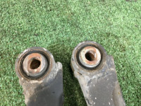 ปีกนกหลัง SUBARU LANCASTER OEM 20250AE010 20250AE040 20250AE041 20250AE000 BH9 1998 EJ254