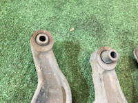 ปีกนกหลัง SUBARU LANCASTER OEM 20250AE010 20250AE040 20250AE041 20250AE000 BH9 1998 EJ254