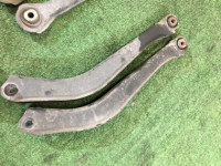 ปีกนกหลัง SUBARU LANCASTER OEM 20250AE010 20250AE040 20250AE041 20250AE000 BH9 1998 EJ254