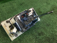 自动挡换挡机构 SUBARU LANCASTER OEM 35150FC000 35111AE000 35180AE000 BH9 1998