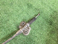 自动挡换挡机构 SUBARU LANCASTER OEM 35150FC000 35111AE000 35180AE000 BH9 1998