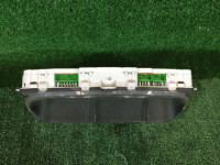 仪表盘 SUBARU LANCASTER OEM 85020AE030 85058AE010 BH9 1998 EJ254
