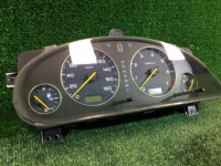 仪表盘 SUBARU LANCASTER OEM 85020AE030 85058AE010 BH9 1998 EJ254