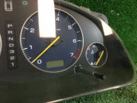 仪表盘 SUBARU LANCASTER OEM 85020AE030 85058AE010 BH9 1998 EJ254
