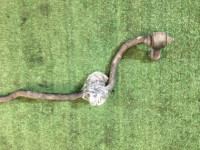 เหล็กกันโคลงหน้า SUBARU LANCASTER OEM 20401AC011 BH9 1998 EJ254