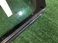 กระจกท้ายขวา SUBARU LANCASTER OEM 65210AE000NB BH9 1998