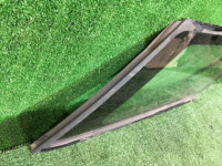 กระจกท้ายขวา SUBARU LANCASTER OEM 65210AE000NB BH9 1998