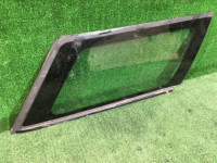 กระจกท้ายขวา SUBARU LANCASTER OEM 65210AE000NB BH9 1998