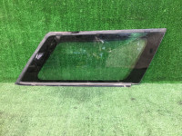 กระจกท้ายขวา 65210AE000NB SUBARU LANCASTER