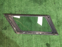 กระจกท้ายขวา SUBARU LANCASTER OEM 65210AE000NB BH9 1998