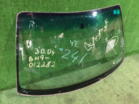 กระจกหน้า с подогревом 65009AE010NA 65009AE170NA SUBARU LANCASTER