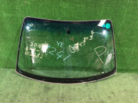 Para-brisas с подогревом SUBARU LANCASTER OEM 65009AE010NA 65009AE170NA BH9 1998