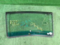 Para-brisas с подогревом SUBARU LANCASTER OEM 65009AE010NA 65009AE170NA BH9 1998