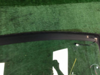 Para-brisas с подогревом SUBARU LANCASTER OEM 65009AE010NA 65009AE170NA BH9 1998