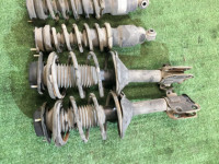 โช้คอัพ SUBARU LANCASTER OEM 20330AE100 20310AE140 20310AE150 20365AE020 20380AE170 BH9 1998 EJ254