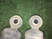 โช้คอัพ SUBARU LANCASTER OEM 20330AE100 20310AE140 20310AE150 20365AE020 20380AE170 BH9 1998 EJ254