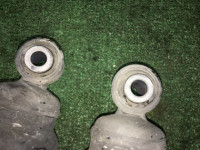 โช้คอัพ SUBARU LANCASTER OEM 20330AE100 20310AE140 20310AE150 20365AE020 20380AE170 BH9 1998 EJ254